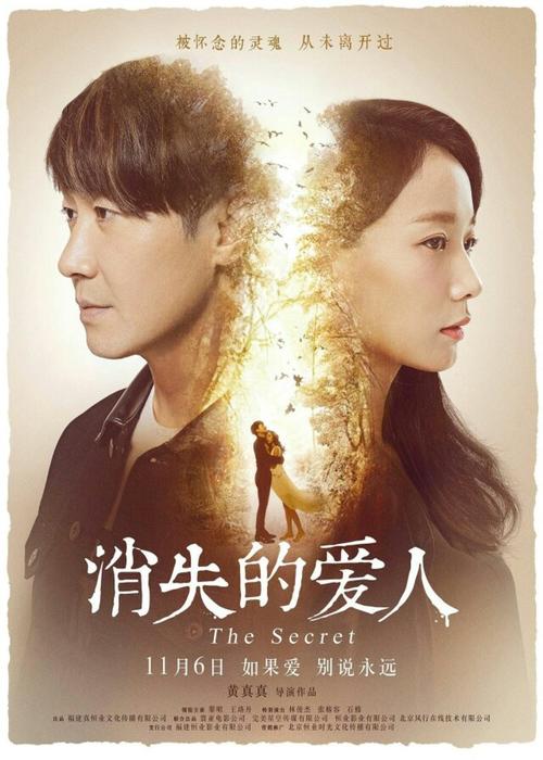 公务员需要学位证嘛